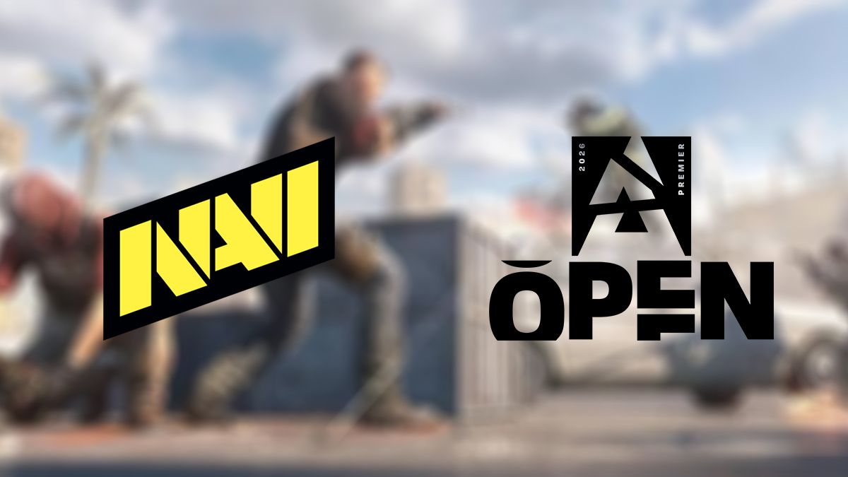 NAVI програли M80 NAVI програли M80