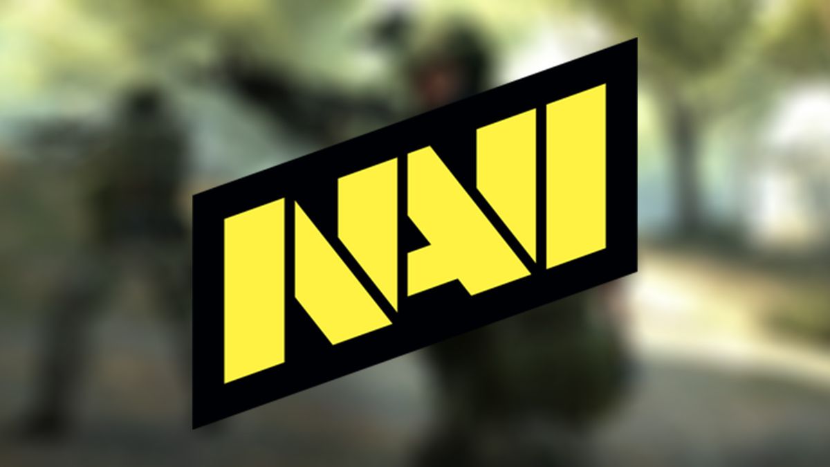 NAVI NAVI