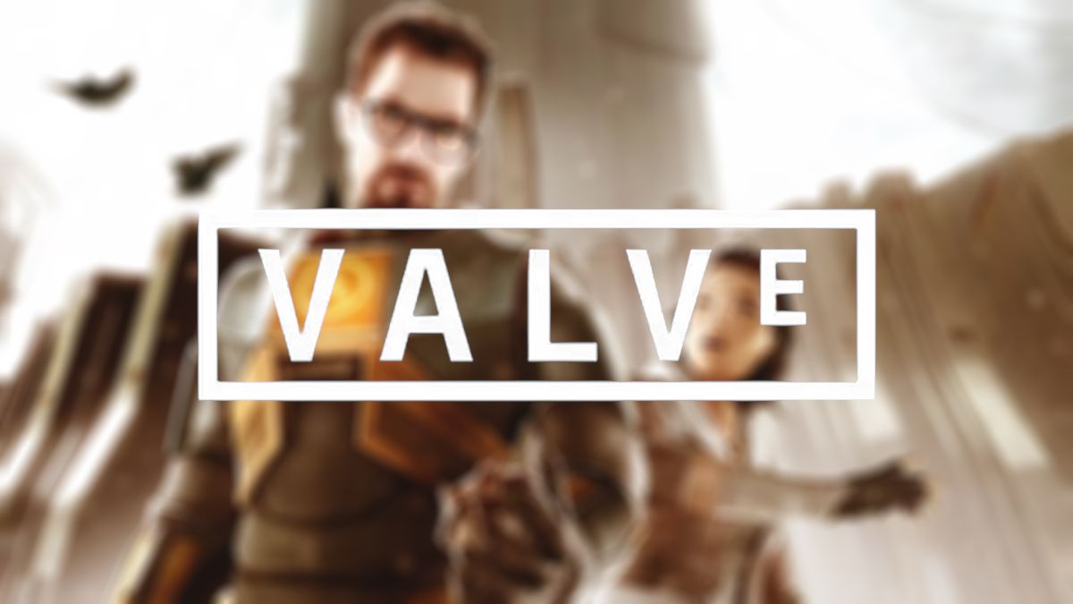 Valve допустила масштабную утечку данных и прототипов игр на серверах Steam