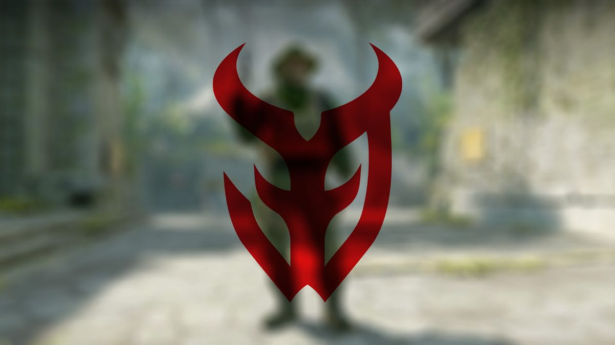 3DMAX 3DMAX