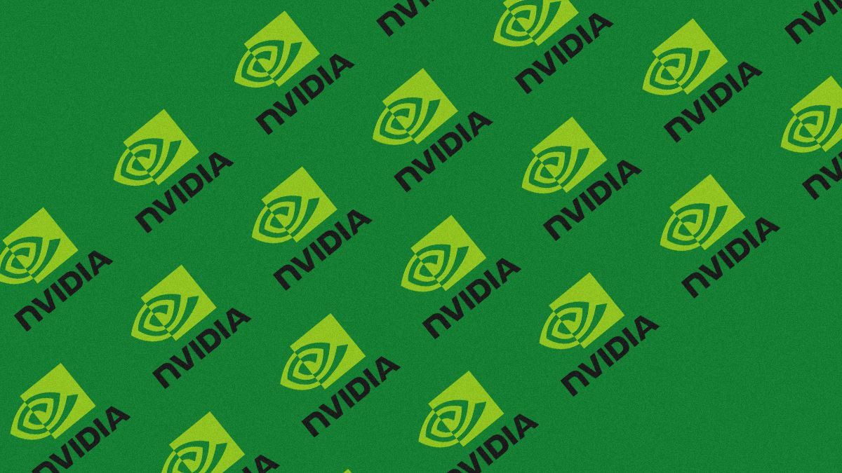 DLSS 5 от Nvidia готова к официальному запуску в играх DLSS 5 от Nvidia готова к официальному запуску в играх