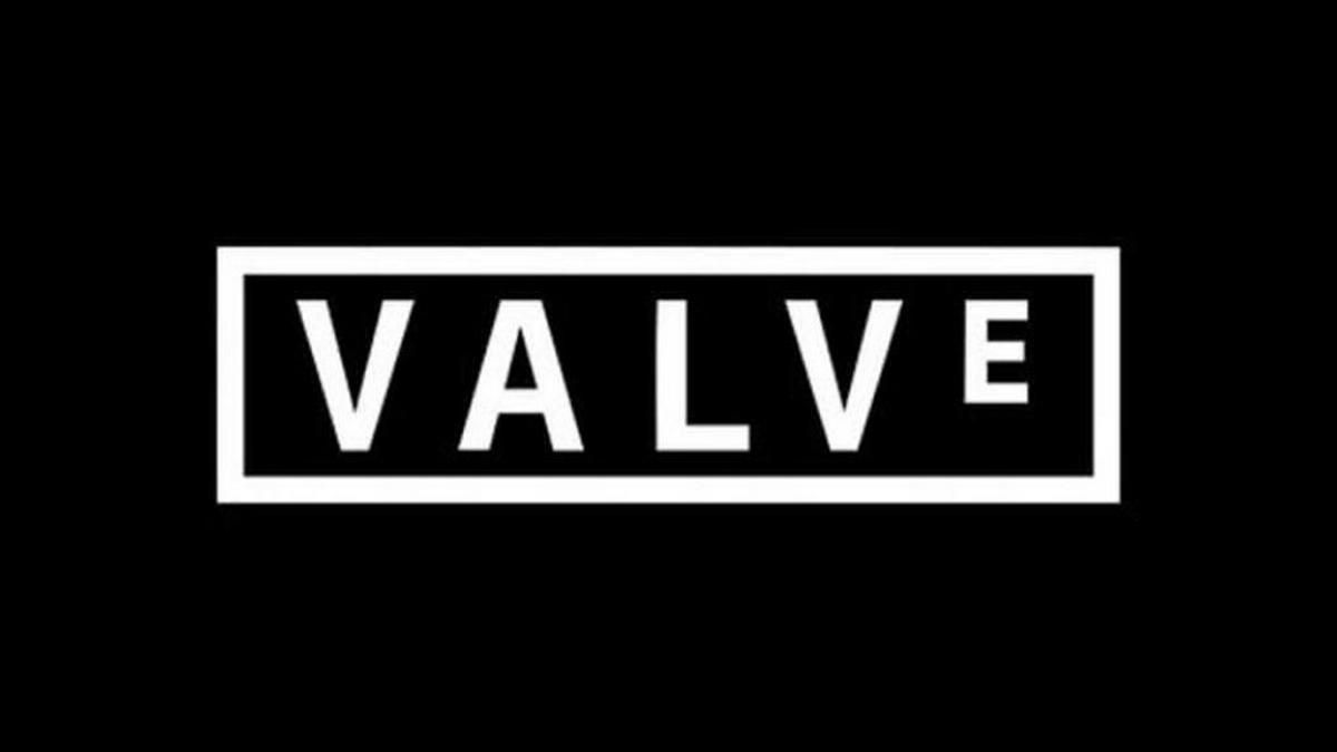 Valve