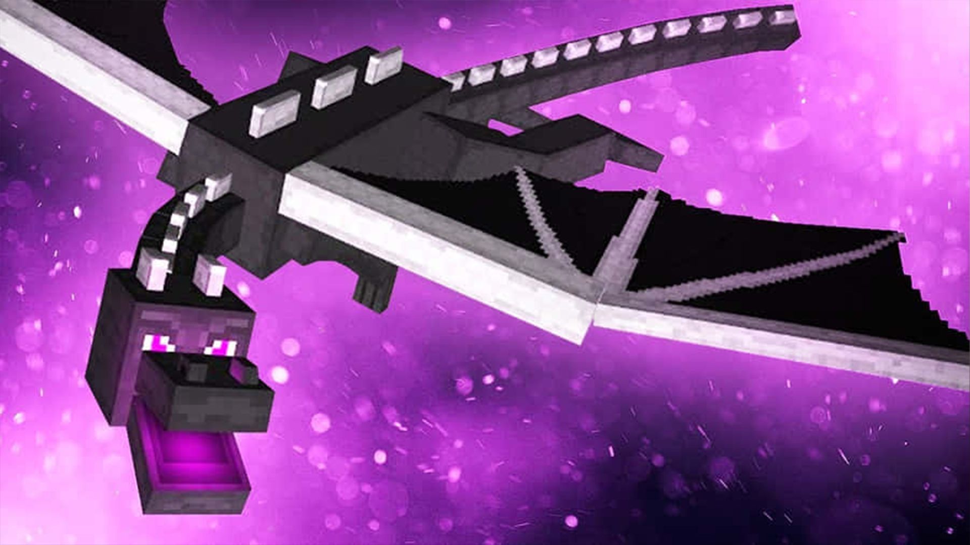 2 миллиарда лет в Minecraft – блогер провел интересный эксперимент 2 миллиарда лет в Minecraft – блогер провел интересный эксперимент
