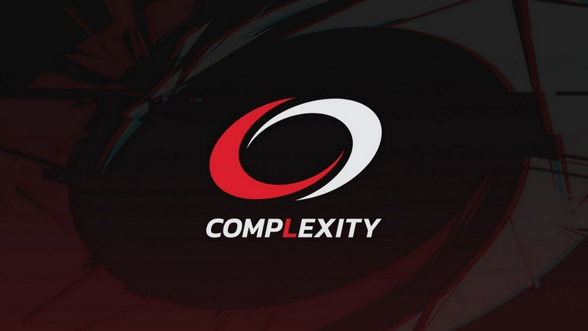 Complexity