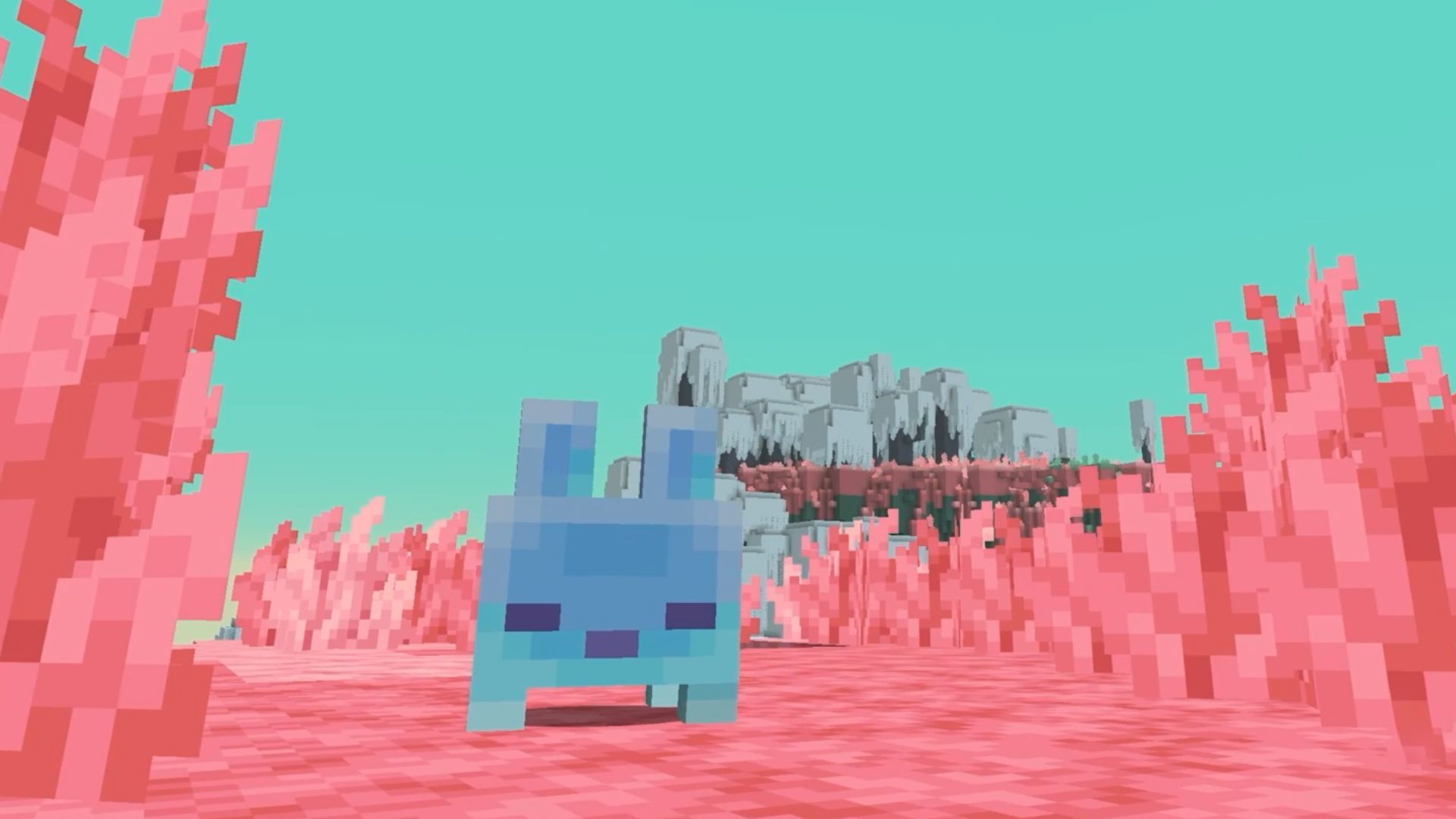 Minecraft отримає новий вимір – коли можна буде вперше поглянути на масштабне оновлення