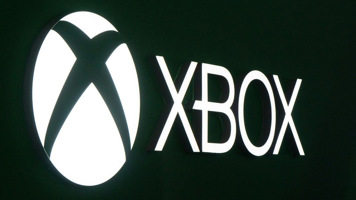 Чутки про продаж ігрової імперії: гендиректорка Xbox зробила заяву