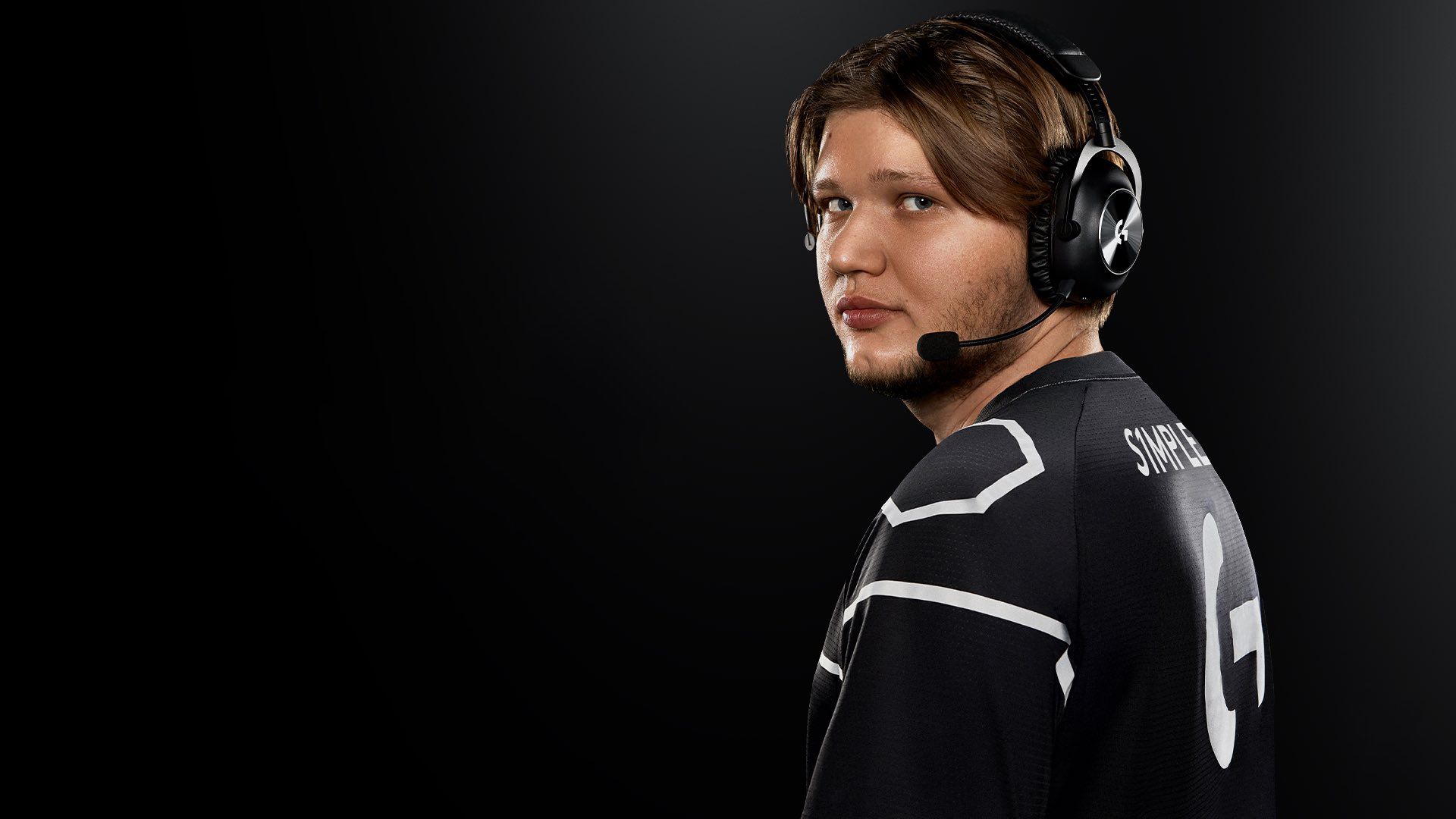 Александр s1mple Костылев может пропустить PGL Singapore Major