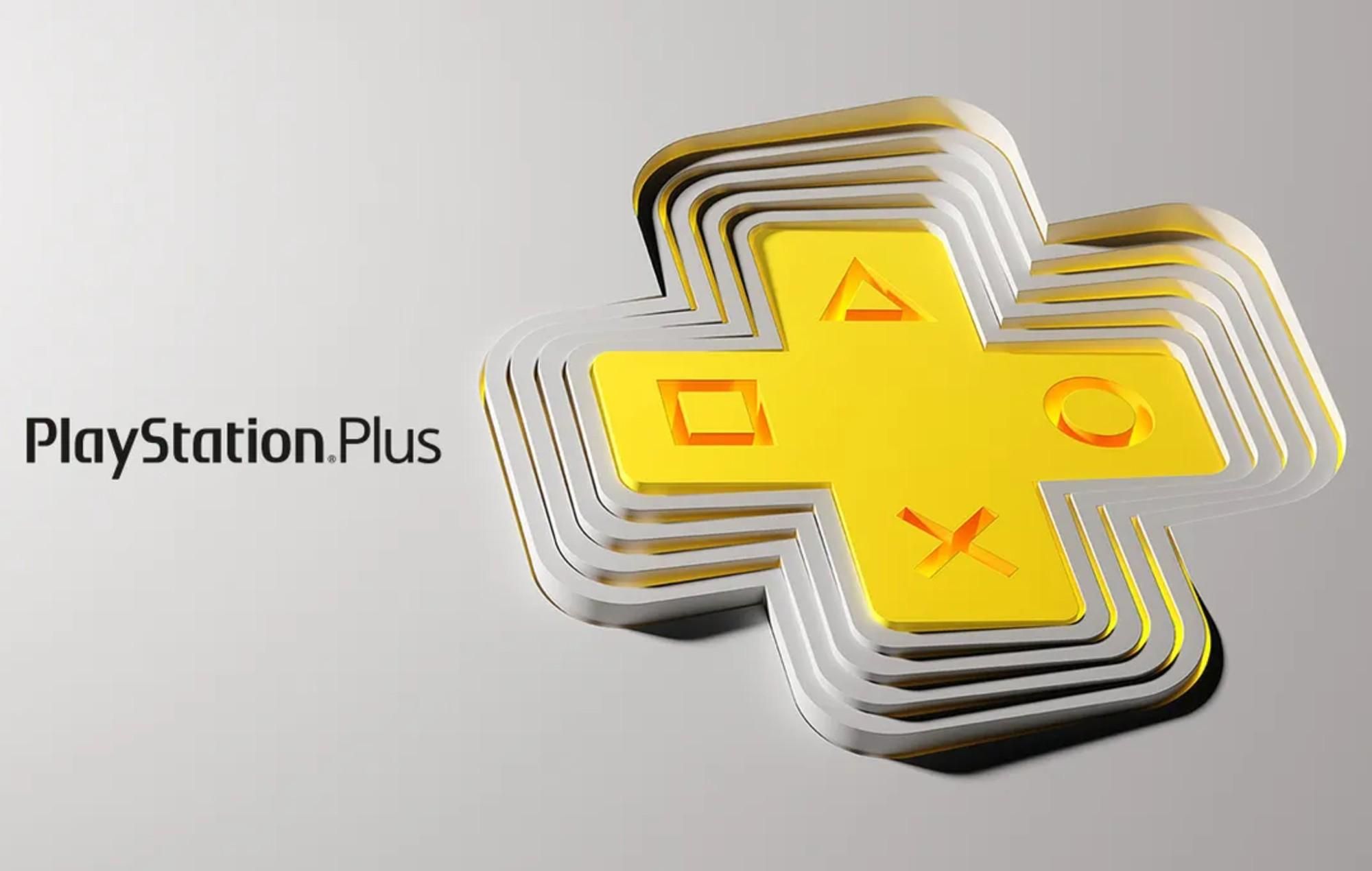 Вот какие игры пополнят каталог PlayStation Plus в октябре 2026 года