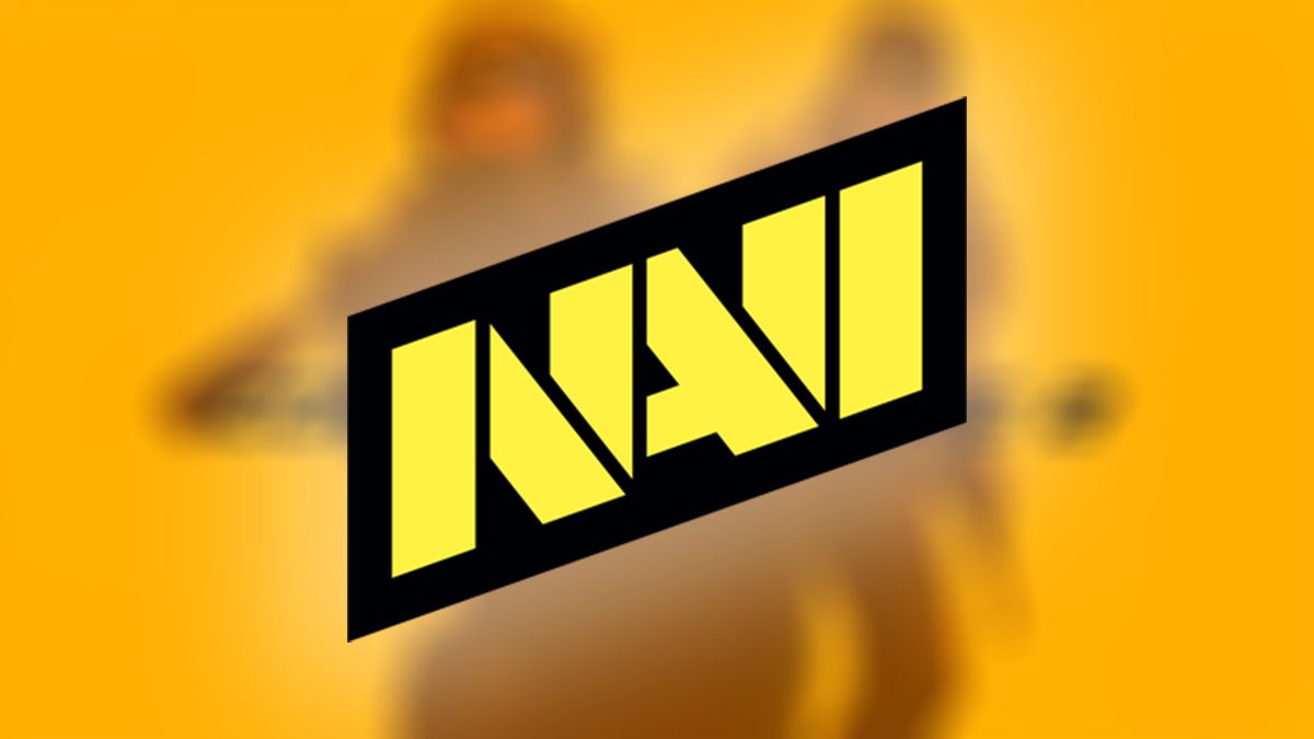 Чужі провали наблизили NAVI до Сінгапуру