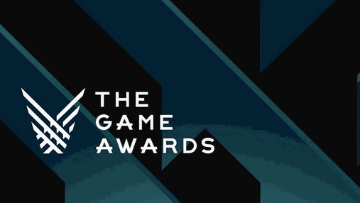 The Game Awards 2018: номинанты на звание лучшей игры года