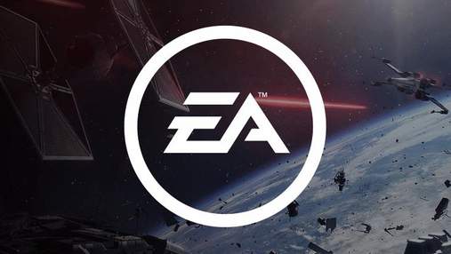 Electronic Arts устроила масштабную распродажу игр в Origin
