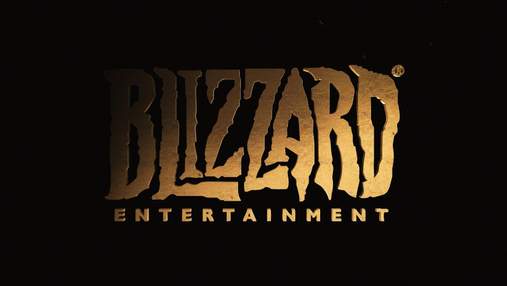 Студия Blizzard устроила собственную сумасшедшую новогоднюю распродажу игр