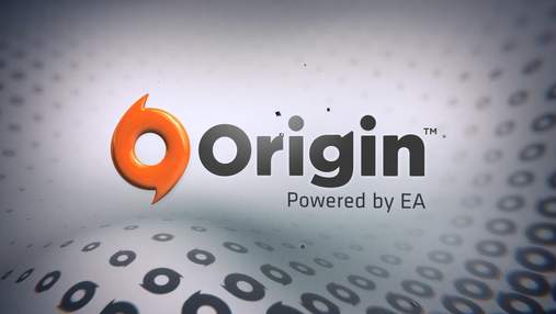 В магазине Origin стартовала новогодняя распродажа игр: интересные предложения