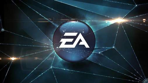Electronic Arts оголосила про великий розпродаж ігор в Origin: цікаві пропозиції