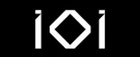 IO Interactive