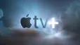 Apple TV+