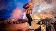 Imagine Dragons