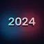 Итоги 2024