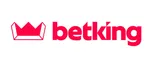 betking кіберспорт