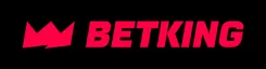betking кіберспорт